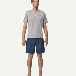 Men's Wavefarer&reg; Boardshorts - 19"