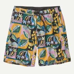 Men's Wavefarer&reg; Boardshorts - 19"