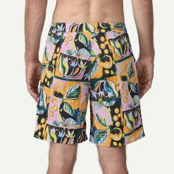 Men's Wavefarer&reg; Boardshorts - 19"