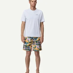 Men's Wavefarer&reg; Boardshorts - 19"