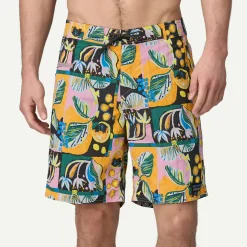 Men's Wavefarer&reg; Boardshorts - 19"