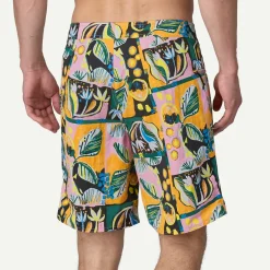 Men's Wavefarer&reg; Boardshorts - 19"