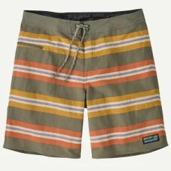 Men's Wavefarer&reg; Boardshorts - 19"