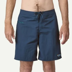 Men's Wavefarer&reg; Boardshorts - 19"