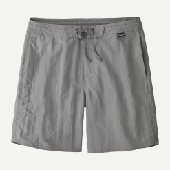 Men's Wavefarer® Hybrid Walk Shorts - 18"