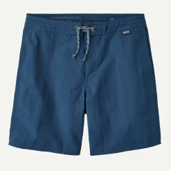 Men's Wavefarer&reg; Hybrid Walk Shorts - 18"