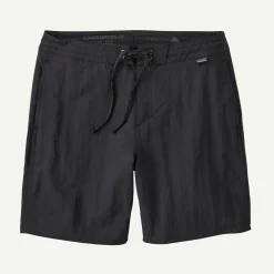 Men's Wavefarer&reg; Hybrid Walk Shorts - 18"