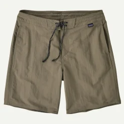 Men's Wavefarer&reg; Hybrid Walk Shorts - 18"