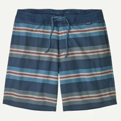 Men's Wavefarer&reg; Hybrid Walk Shorts - 18"