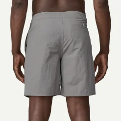 Men's Wavefarer&reg; Hybrid Walk Shorts - 18"