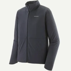 Men's Wind Shield Jacket