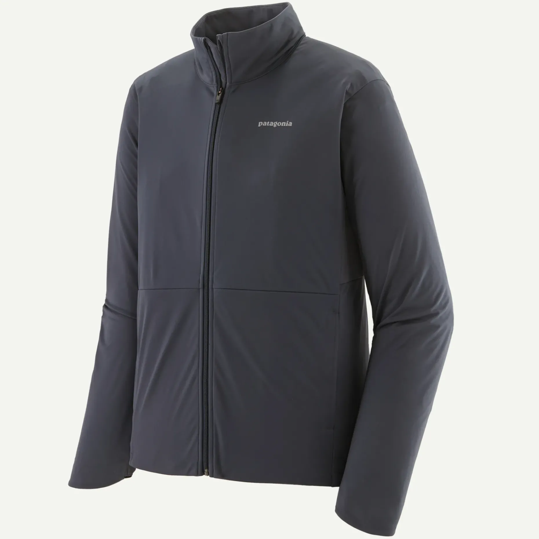 Men's Wind Shield Jacket