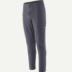 Men's Wind Shield Pants