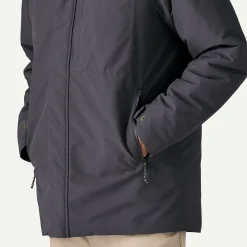 Men's Windshadow Parka