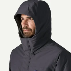 Men's Windshadow Parka