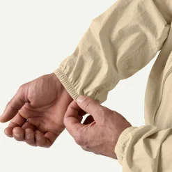 Men's Windsweep Jacket