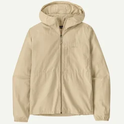 Men's Windsweep Jacket