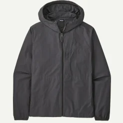 Men's Windsweep Jacket