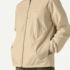 Men's Windsweep Jacket