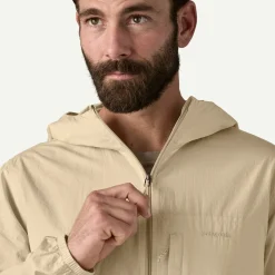 Men's Windsweep Jacket