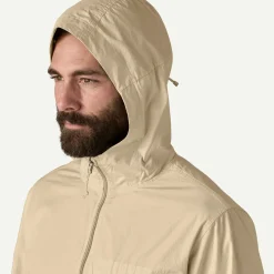 Men's Windsweep Jacket