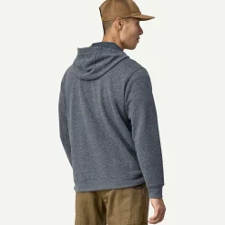 Men's Work Hoody Sweatshirt