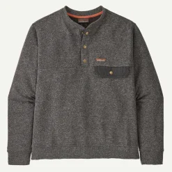 Men's Work Sweatshirt