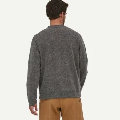 Men's Work Sweatshirt