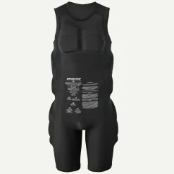 Men's Yulex&reg; Impact Short John Wetsuit