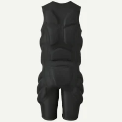 Men's Yulex&reg; Impact Short John Wetsuit