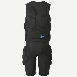Men's Yulex&reg; Impact Short John Wetsuit
