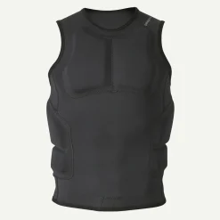 Men's Yulex&reg; Impact Wetsuit Vest