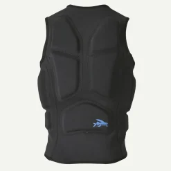 Men's Yulex&reg; Impact Wetsuit Vest