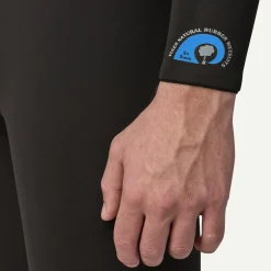 Men's Yulex&reg; Regulator&reg; Lite Front-Zip Full Suit