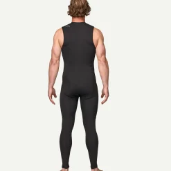 Men's Yulex&reg; Regulator&reg; Lite Long John Wetsuit