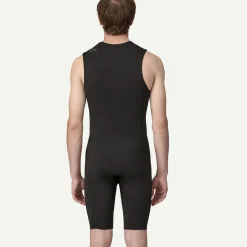 Men's Yulex&reg; Regulator&reg; Lite Short John Wetsuit