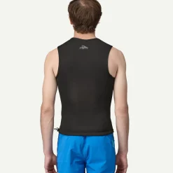Men's Yulex&reg; Regulator&reg; Lite Wetsuit Vest
