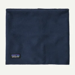 Micro D&trade; Fleece Gaiter