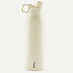 MiiR&reg; Patagonia&reg; '73 Text 32-oz Wide Mouth Bottle
