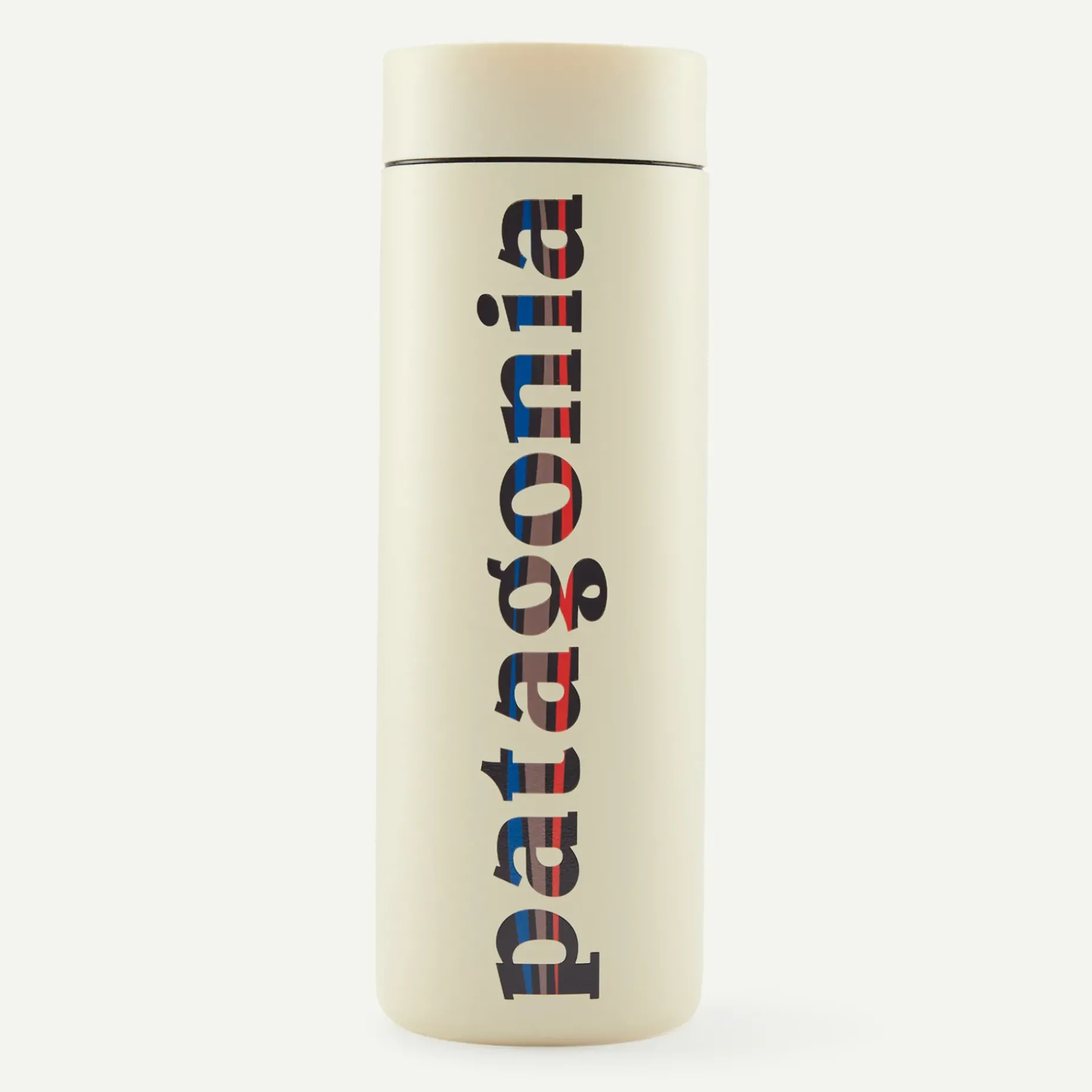 MiiR&reg; Patagonia&reg; '73 Text 16-oz 360 Traveler