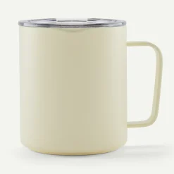 MiiR&reg; Patagonia&reg; '73 Text 12-oz Camp Cup