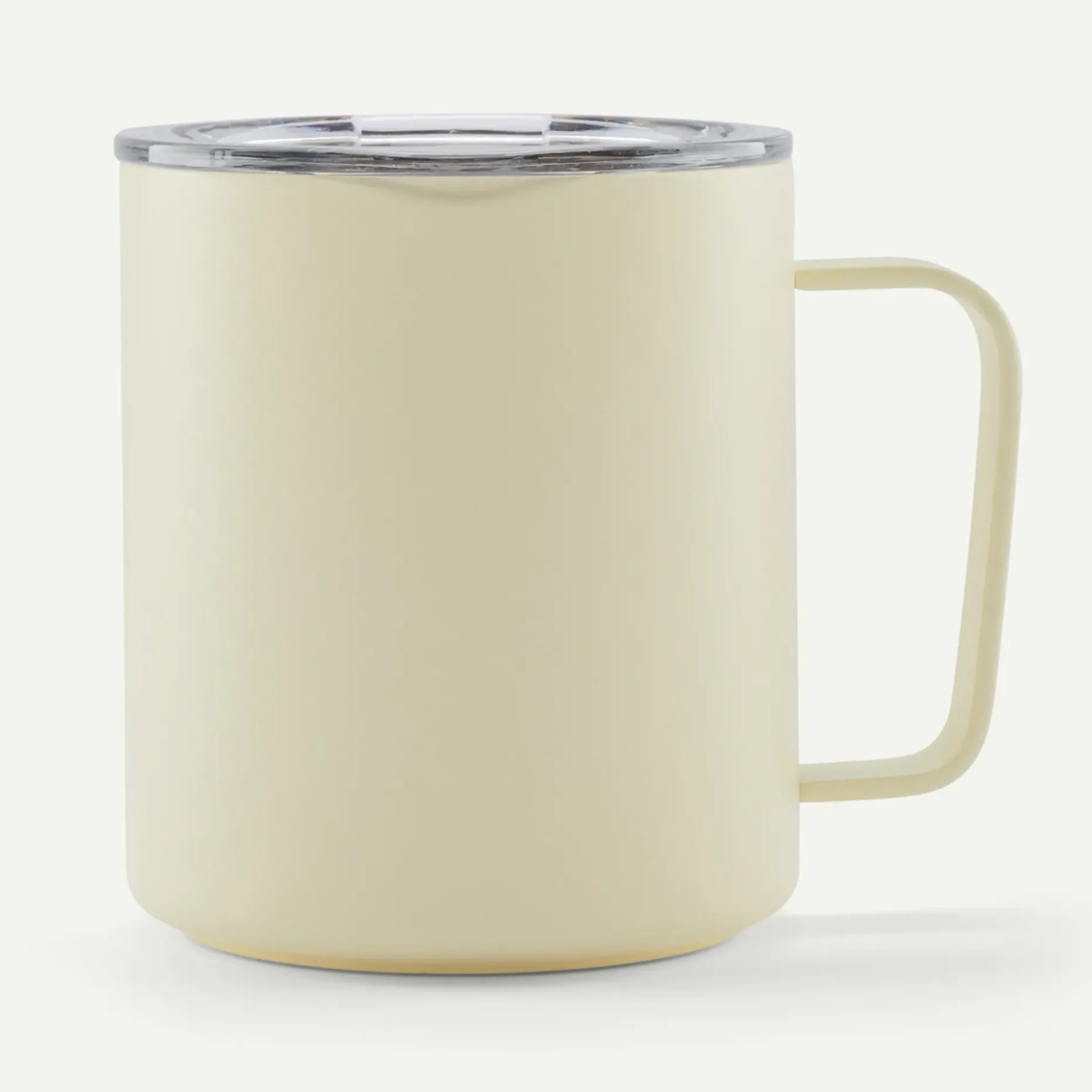 MiiR&reg; Patagonia&reg; '73 Text 12-oz Camp Cup