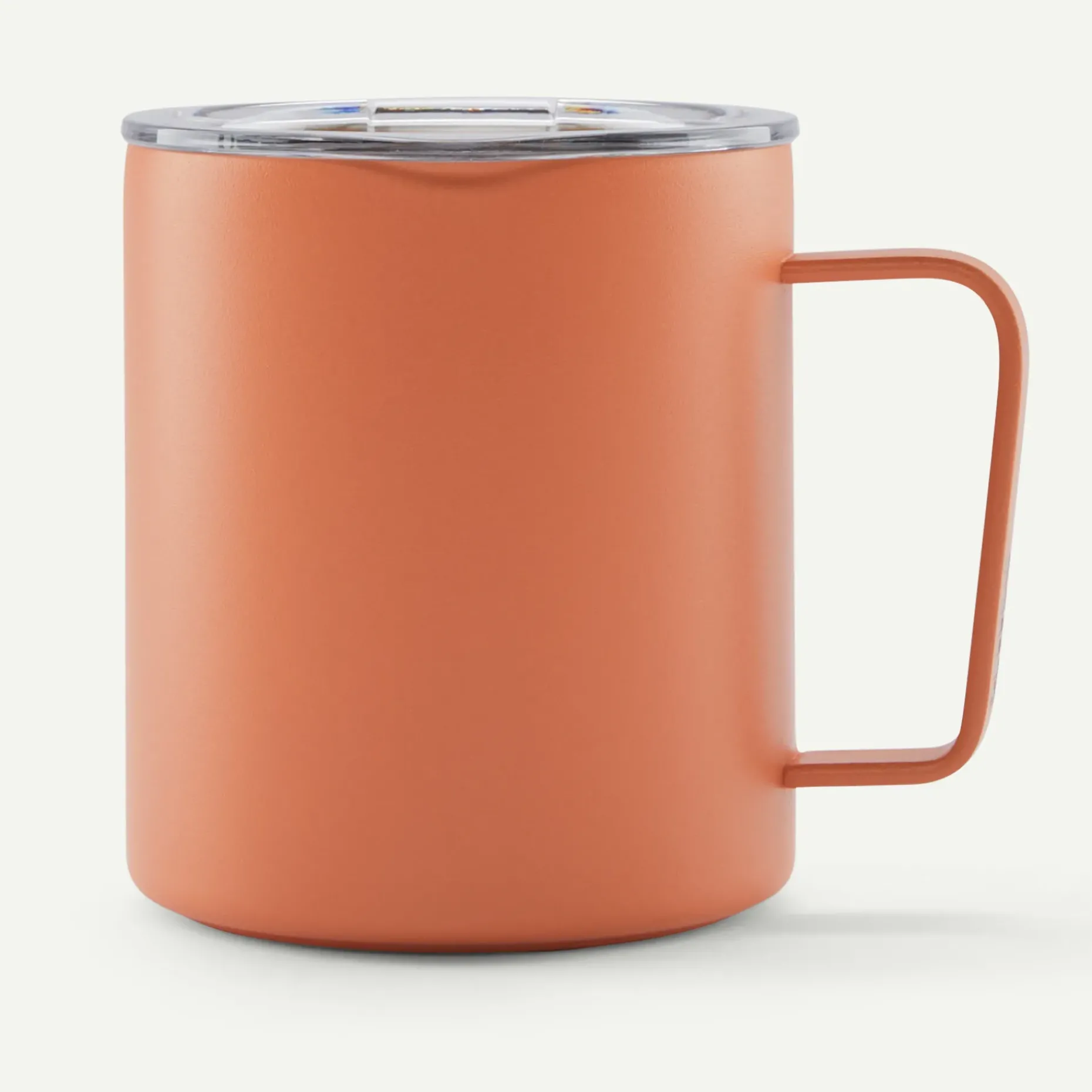 MiiR&reg; Patagonia&reg; '73 Text 12-oz Camp Cup