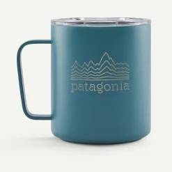 MiiR&reg; Strataspire 12-oz Camp Cup