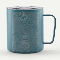 MiiR&reg; Strataspire 12-oz Camp Cup