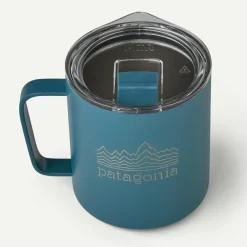 MiiR&reg; Strataspire 12-oz Camp Cup