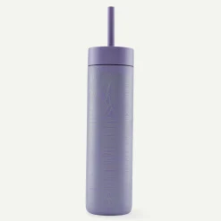 MiiR&reg; Strataspire 20-oz Sipper Straw Bottle