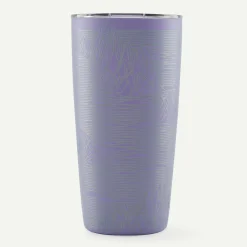 MiiR&reg; Strataspire 16-oz Tumbler