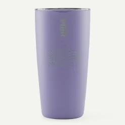 MiiR&reg; Strataspire 16-oz Tumbler