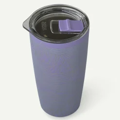 MiiR&reg; Strataspire 16-oz Tumbler